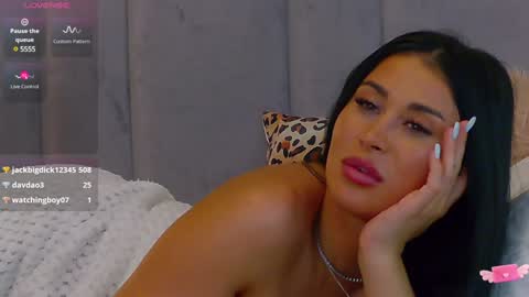  Emy  online show from 01.16.25