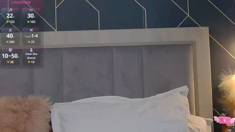  Emy  online show from 01.31.25