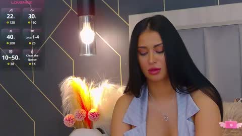  Emy  online show from 02.11.25