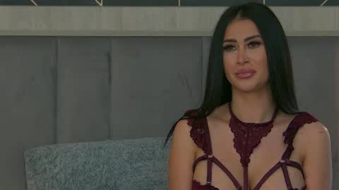  Emy  online show from 06.18.26