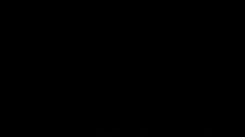 EmyrooFemboy online show from 06.15.26