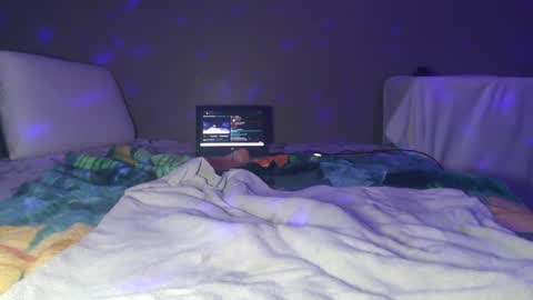 EmyrooFemboy online show from 08.08.26