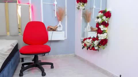 Emy online show from 11.08.25