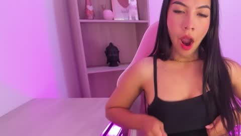 Snapshot of emysweett11 chatting on 01.13.25 emy online show from 01.13.25