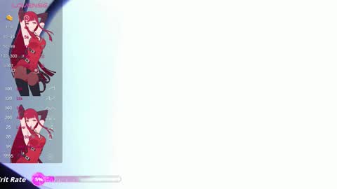 Snapshot of emysweett11 chatting on 10.16.25 emy online show from 10.16.25