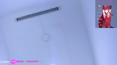 Snapshot of emysweett11 chatting on 10.21.25 emy online show from 10.21.25