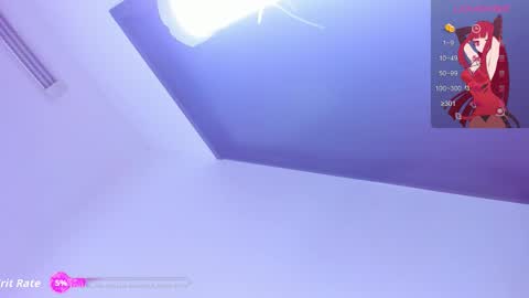 Snapshot of emysweett11 chatting on 10.22.25 emy online show from 10.22.25