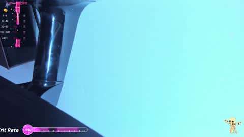 Snapshot of emysweett11 chatting on 11.04.25 emy online show from 11.04.25