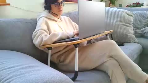 emyxxl online show from 01.16.26