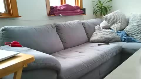 emyxxl online show from 02.07.26