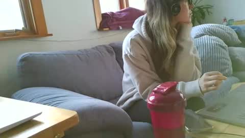 emyxxl online show from 02.12.26