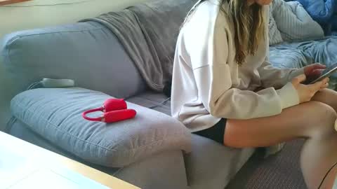 emyxxl online show from 02.16.26