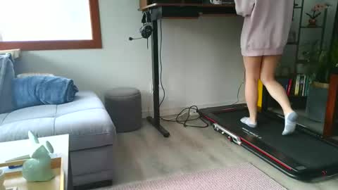 emyxxl online show from 03.04.26