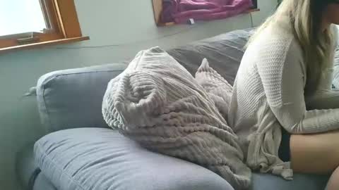 emyxxl online show from 03.10.26