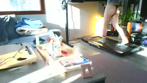 emyxxl online show from 03.18.26