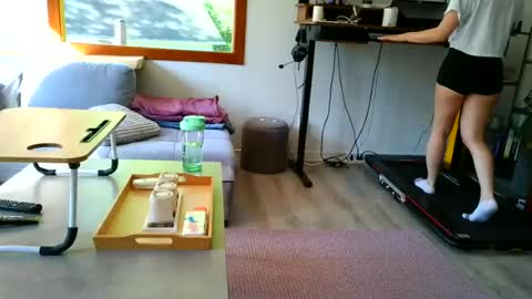 emyxxl online show from 06.23.26