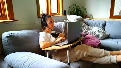 emyxxl online show from 07.28.26