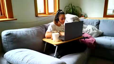 emyxxl online show from 07.28.26