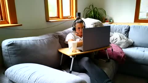 emyxxl online show from 07.28.26