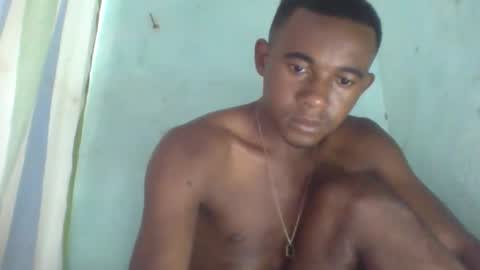 Snapshot of enarson chatting on 03.03.26 enarson online show from 03.03.26