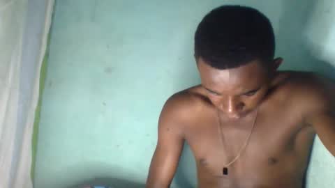 Snapshot of enarson chatting on 03.03.26 enarson online show from 03.03.26