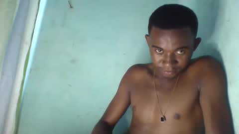 Snapshot of enarson chatting on 03.04.26 enarson online show from 03.04.26