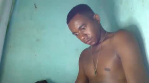 Snapshot of enarson chatting on 03.05.26 enarson online show from 03.05.26