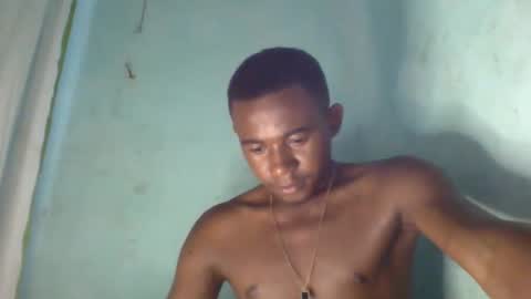 enarson online show from 03.05.26