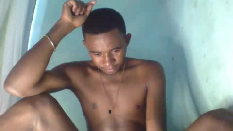 Snapshot of enarson chatting on 03.06.26 enarson online show from 03.06.26