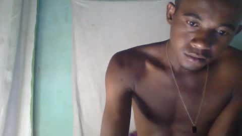 Snapshot of enarson chatting on 03.06.26 enarson online show from 03.06.26