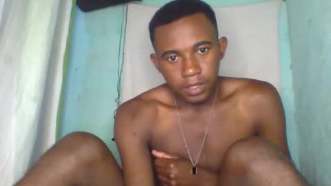 Snapshot of enarson chatting on 03.09.26 enarson online show from 03.09.26