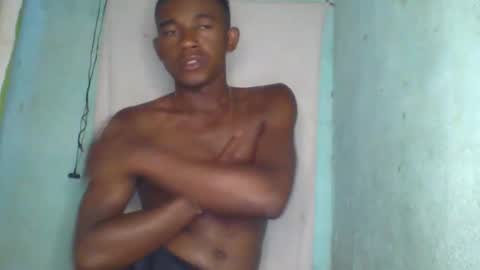 Snapshot of enarson chatting on 03.10.26 enarson online show from 03.10.26