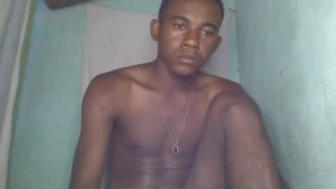 Snapshot of enarson chatting on 03.10.26 enarson online show from 03.10.26