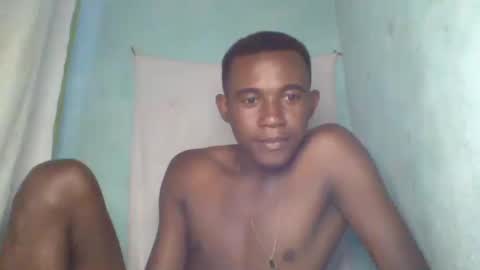 Snapshot of enarson chatting on 03.11.26 enarson online show from 03.11.26