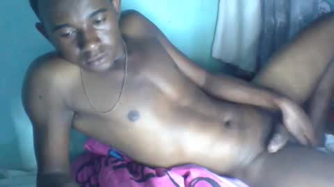 Snapshot of enarson chatting on 03.12.26 enarson online show from 03.12.26