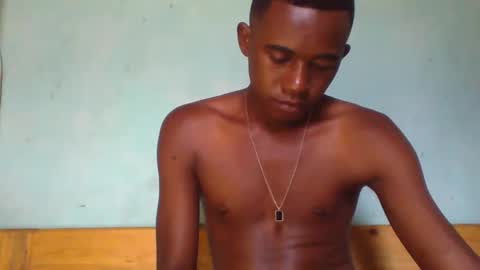 Snapshot of enarson chatting on 03.14.26 enarson online show from 03.14.26