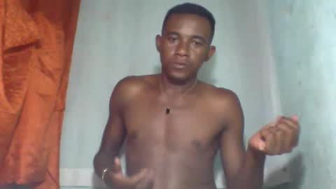 Snapshot of enarson chatting on 03.16.26 enarson online show from 03.16.26