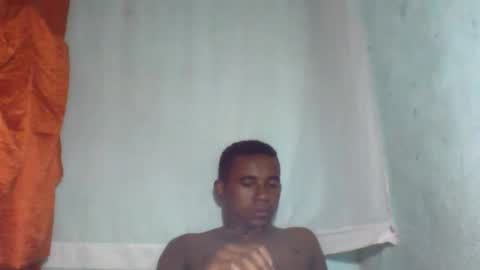 Snapshot of enarson chatting on 04.01.26 enarson online show from 04.01.26