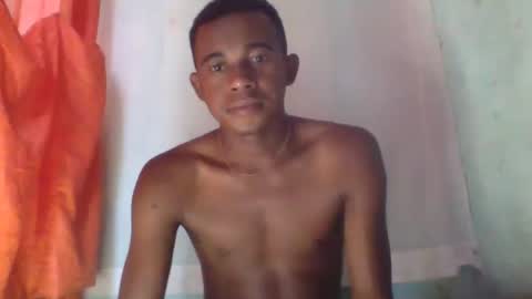 Snapshot of enarson chatting on 04.02.26 enarson online show from 04.02.26