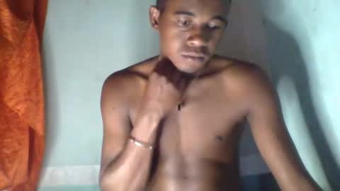 Snapshot of enarson chatting on 04.03.26 enarson online show from 04.03.26