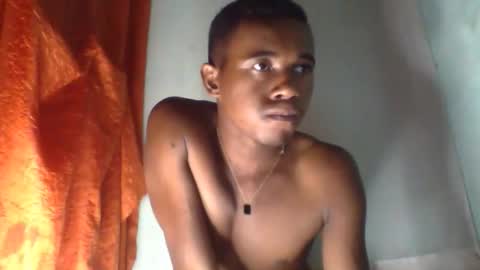 Snapshot of enarson chatting on 04.03.26 enarson online show from 04.03.26