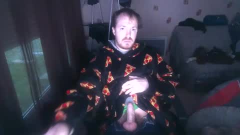 enax416949 online show from 12.15.25