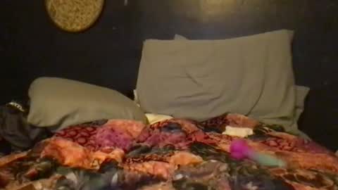 Snapshot of enbythrob chatting on 02.06.26 enbythrob online show from 02.06.26