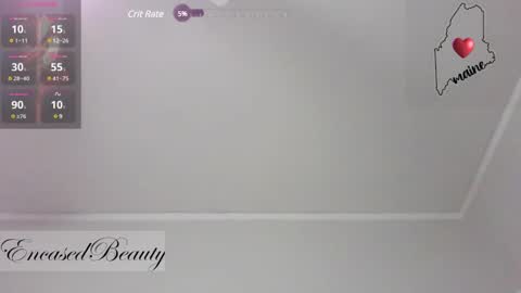 Ela online show from 01.01.25