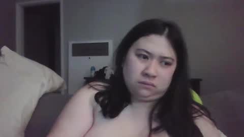 Ela online show from 01.26.25