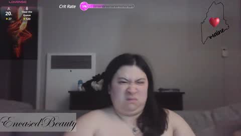 Ela online show from 01.28.25