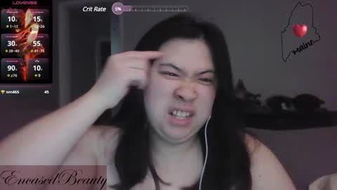 Ela online show from 02.11.25