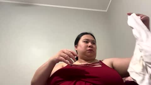 Ela online show from 10.18.25