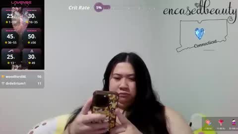 Ela online show from 04.28.26