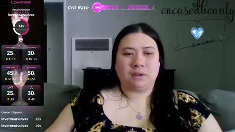 Ela online show from 04.28.26